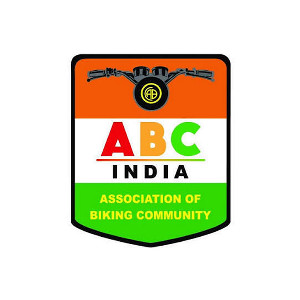 ABC India logo