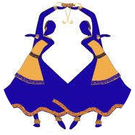 KathaKonnect logo