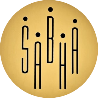 SabhaBlr logo