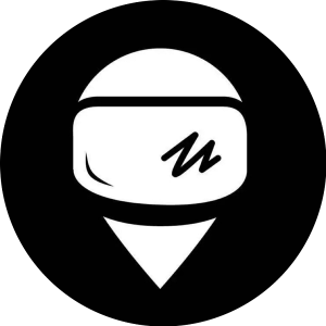 Urbanaut logo